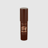 Blush Stick Red Mocha Vizzela + La's