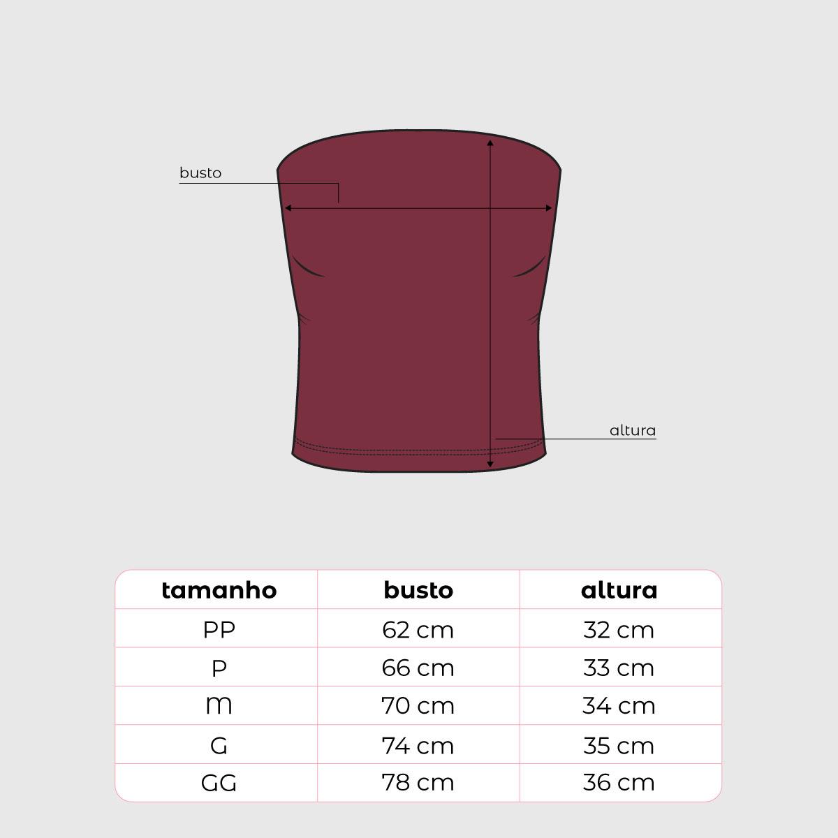 Combo Blusa Lira + Blush Stick Red Mocha Vizzela + La's