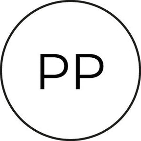 Regata Mary - Red Mocha Vizzela + La’s