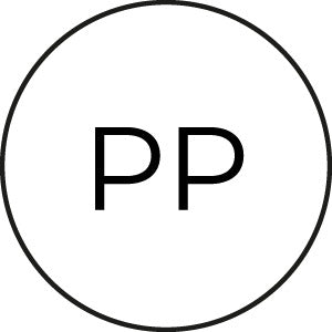 Regata Mary - Red Mocha Vizzela + La’s