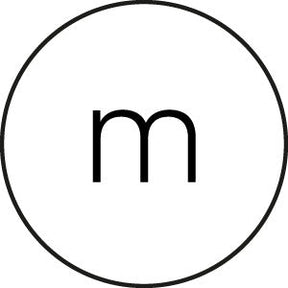 Regata Mary - Red Mocha Vizzela + La’s