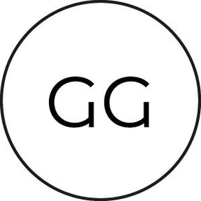 Regata Mary - Red Mocha Vizzela + La’s