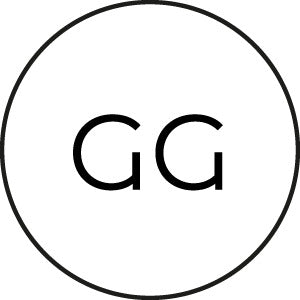 Regata Mary - Red Mocha Vizzela + La’s