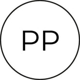 Blusa Vivy - Red Mocha Vizzela + La’s