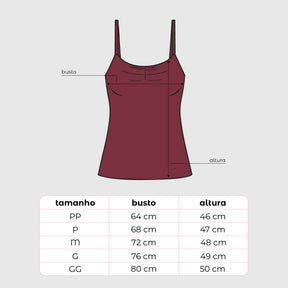 Combo Regata Mary + Blush Stick Red Mocha Vizzela + La's