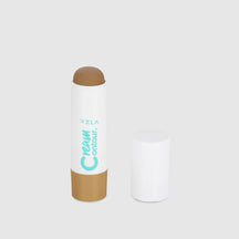 Cream Contour Contorno Em Stick
