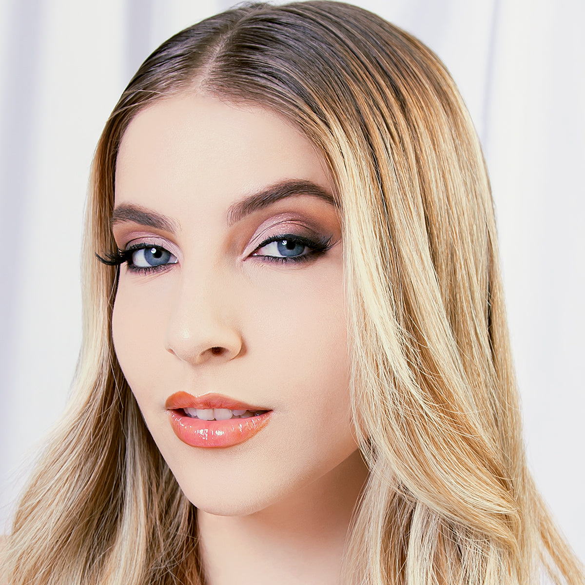 Cream Contour Contorno Em Stick