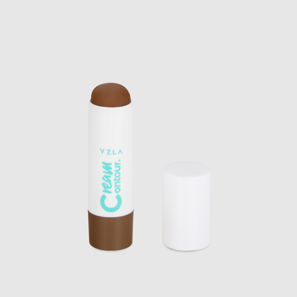 Cream Contour Contorno Em Stick