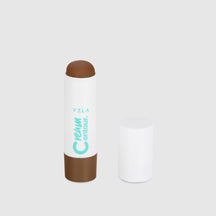 Cream Contour Contorno Em Stick