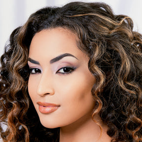 Cream Contour Contorno Em Stick