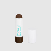 Cream Contour Contorno Em Stick