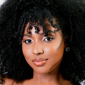 Cream Contour Contorno Em Stick