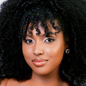 Cream Contour Contorno Em Stick