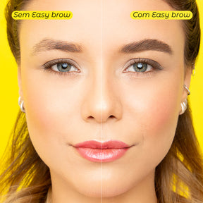 Easy Brow