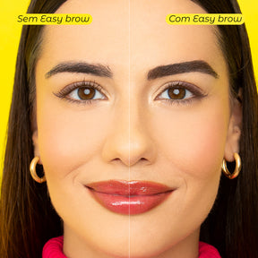 Easy Brow