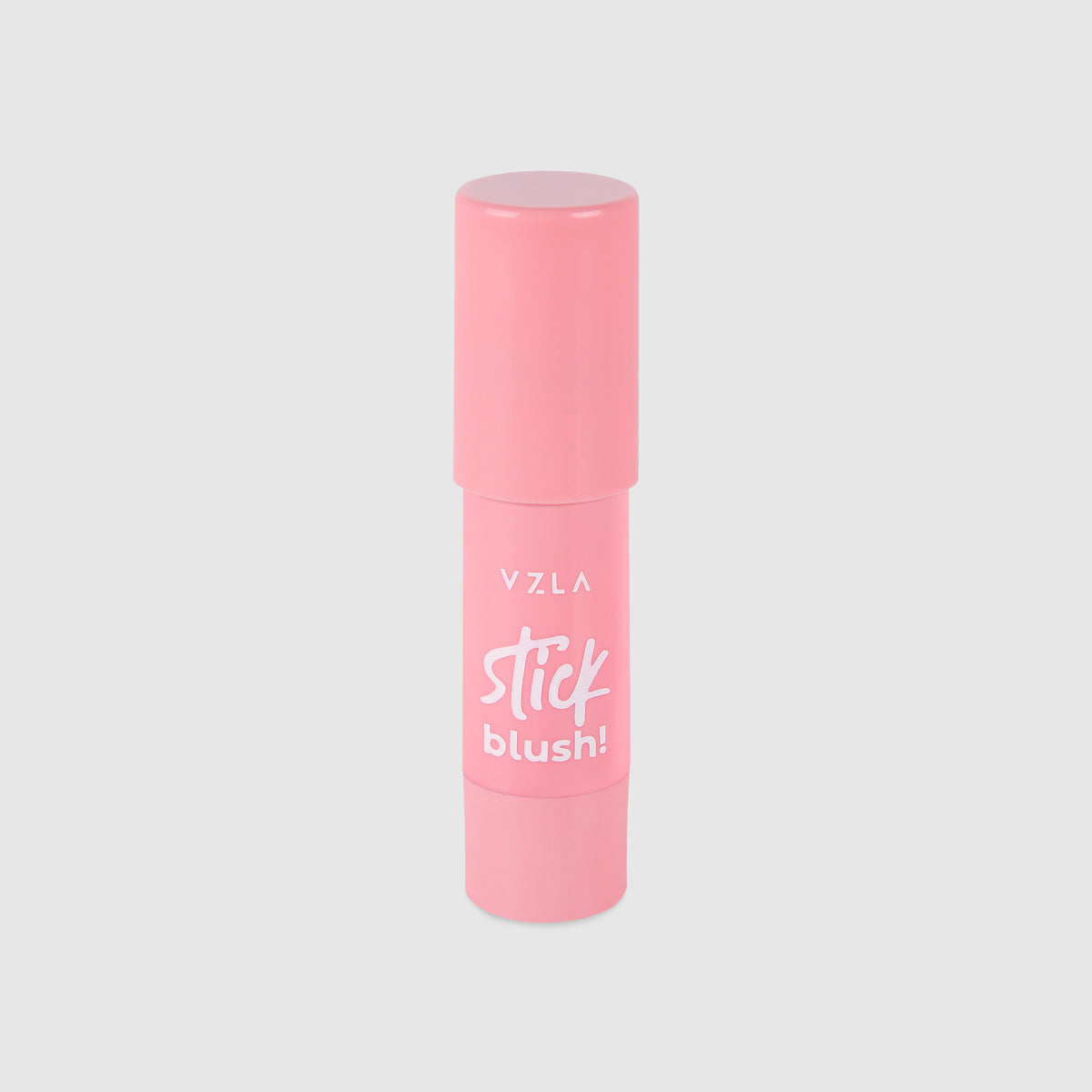 Blush Stick
