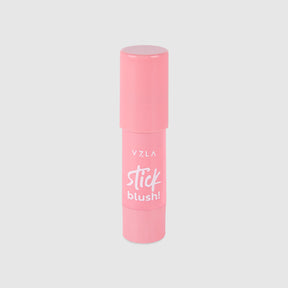 Blush Stick