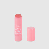 Blush Stick
