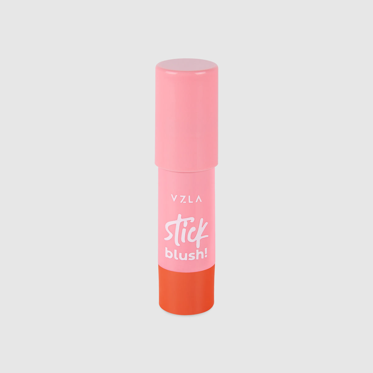 Blush Stick