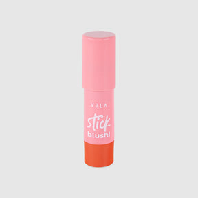 Blush Stick
