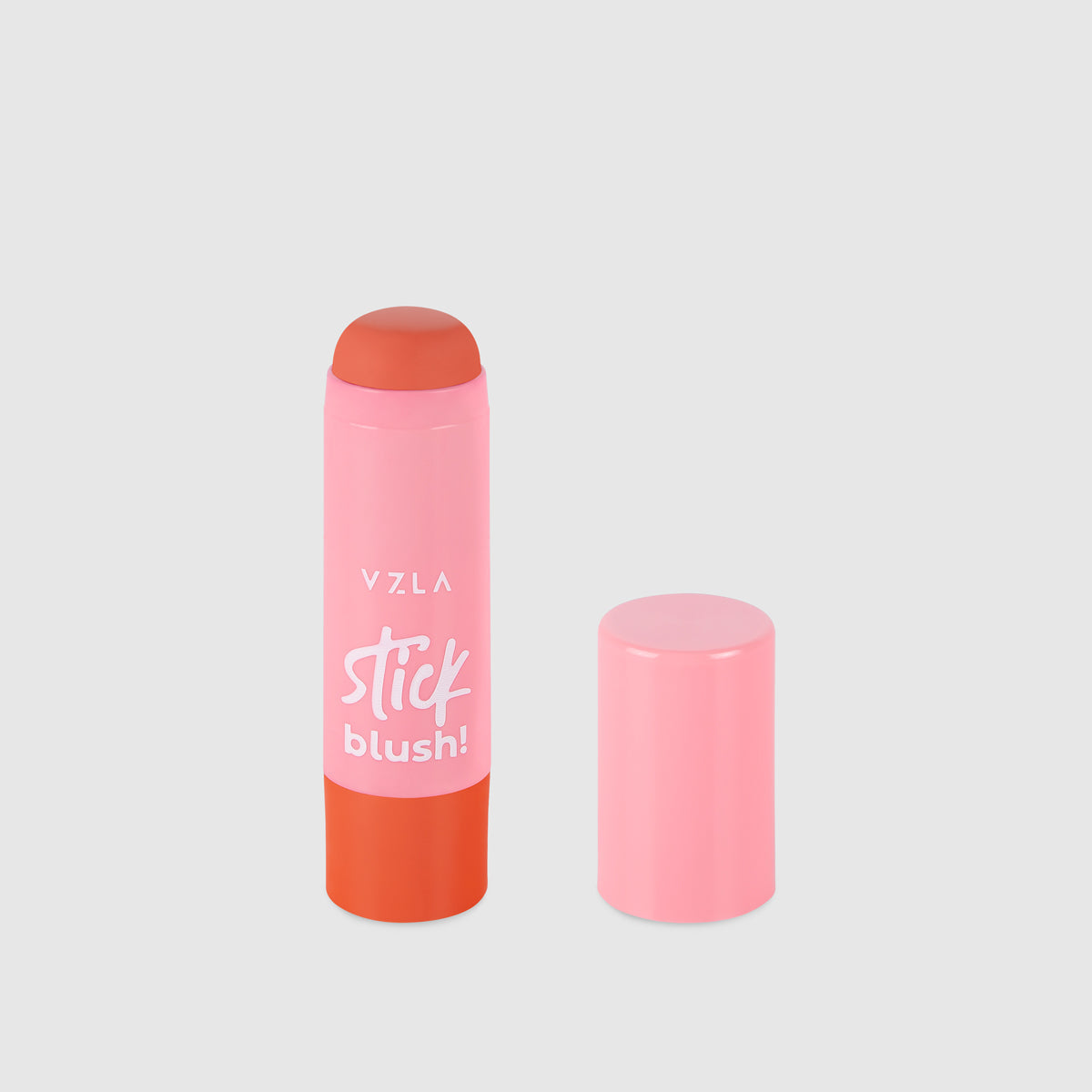 Blush Stick
