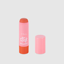 Blush Stick