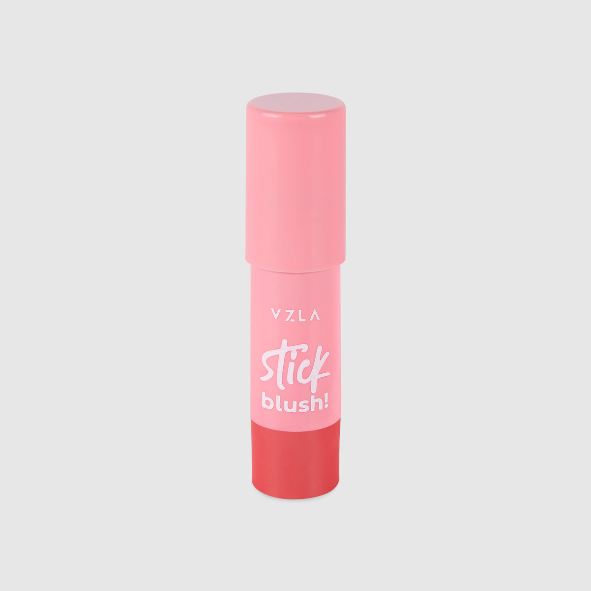 Blush Stick