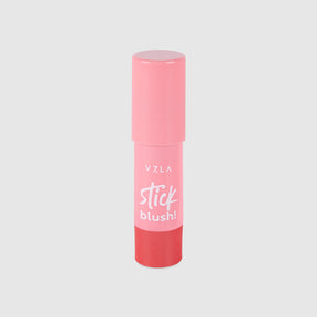 Blush Stick