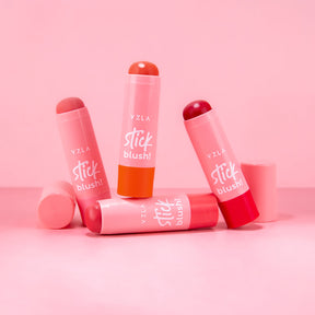 Blush Stick