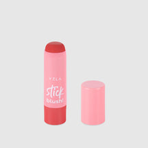 Blush Stick