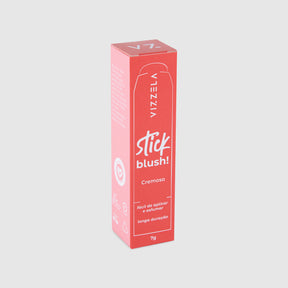 Blush Stick