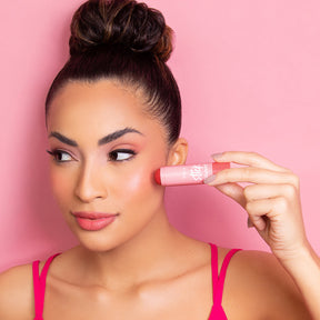 Blush Stick