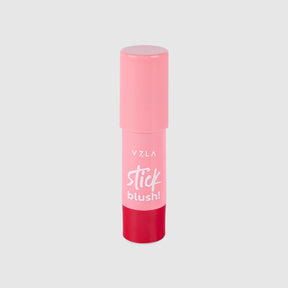 Blush Stick
