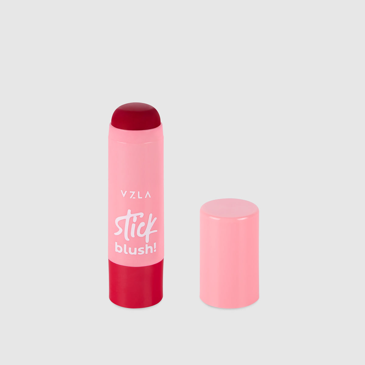 Blush Stick