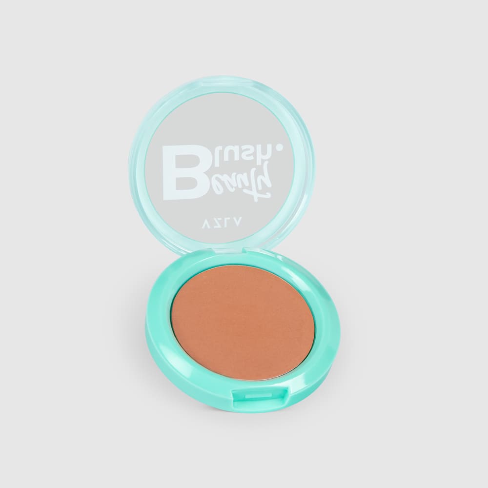 Beauty Blush