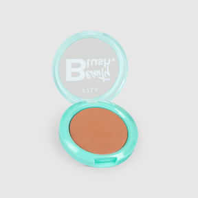 Beauty Blush
