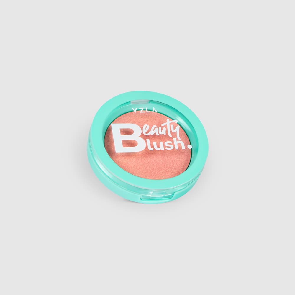 Beauty Blush