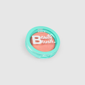 Beauty Blush