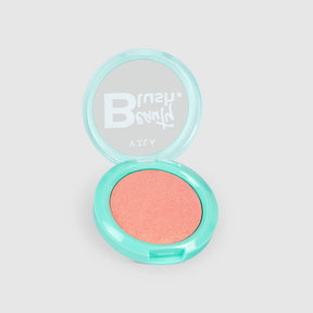 Beauty Blush