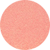 Beauty Blush