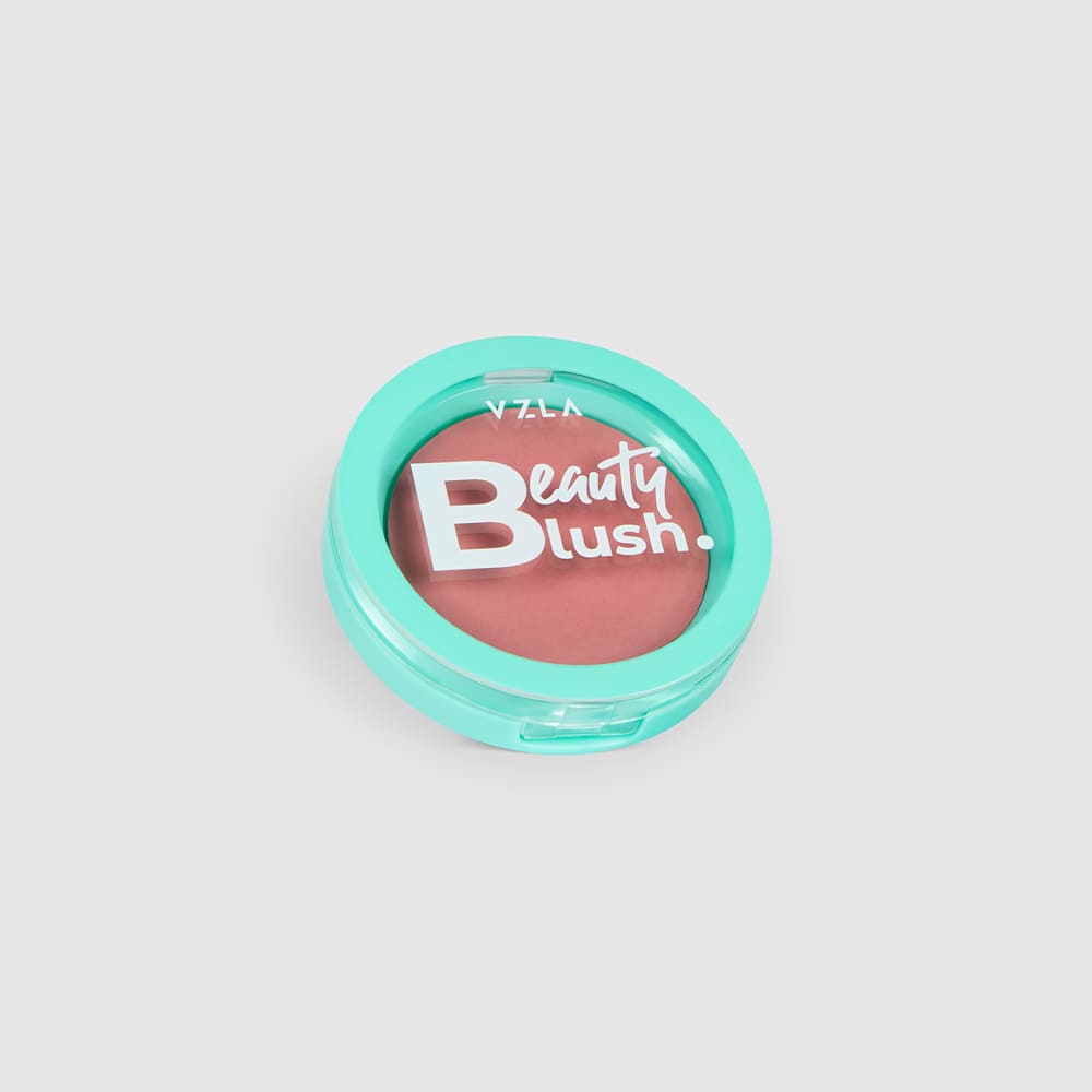 Beauty Blush