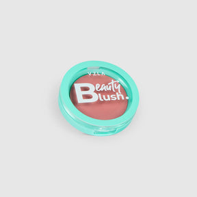 Beauty Blush