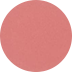 Beauty Blush