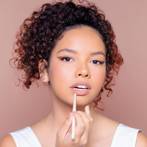 Lapiseira Labial - Lipliner