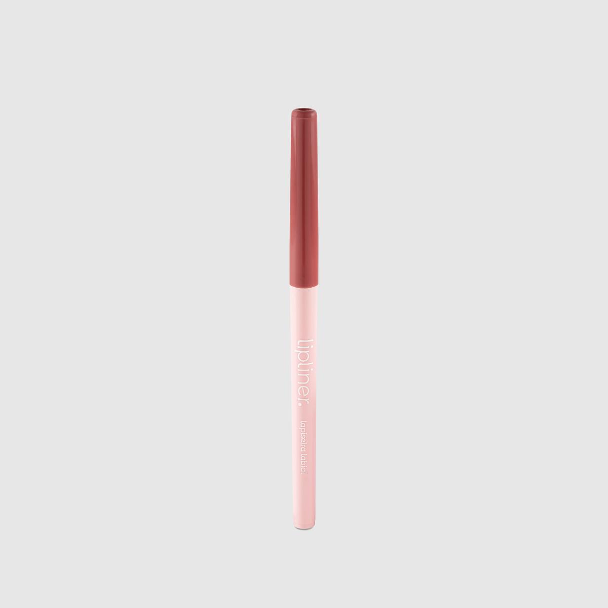 Lapiseira Labial - Lipliner
