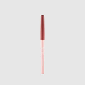 Lapiseira Labial - Lipliner