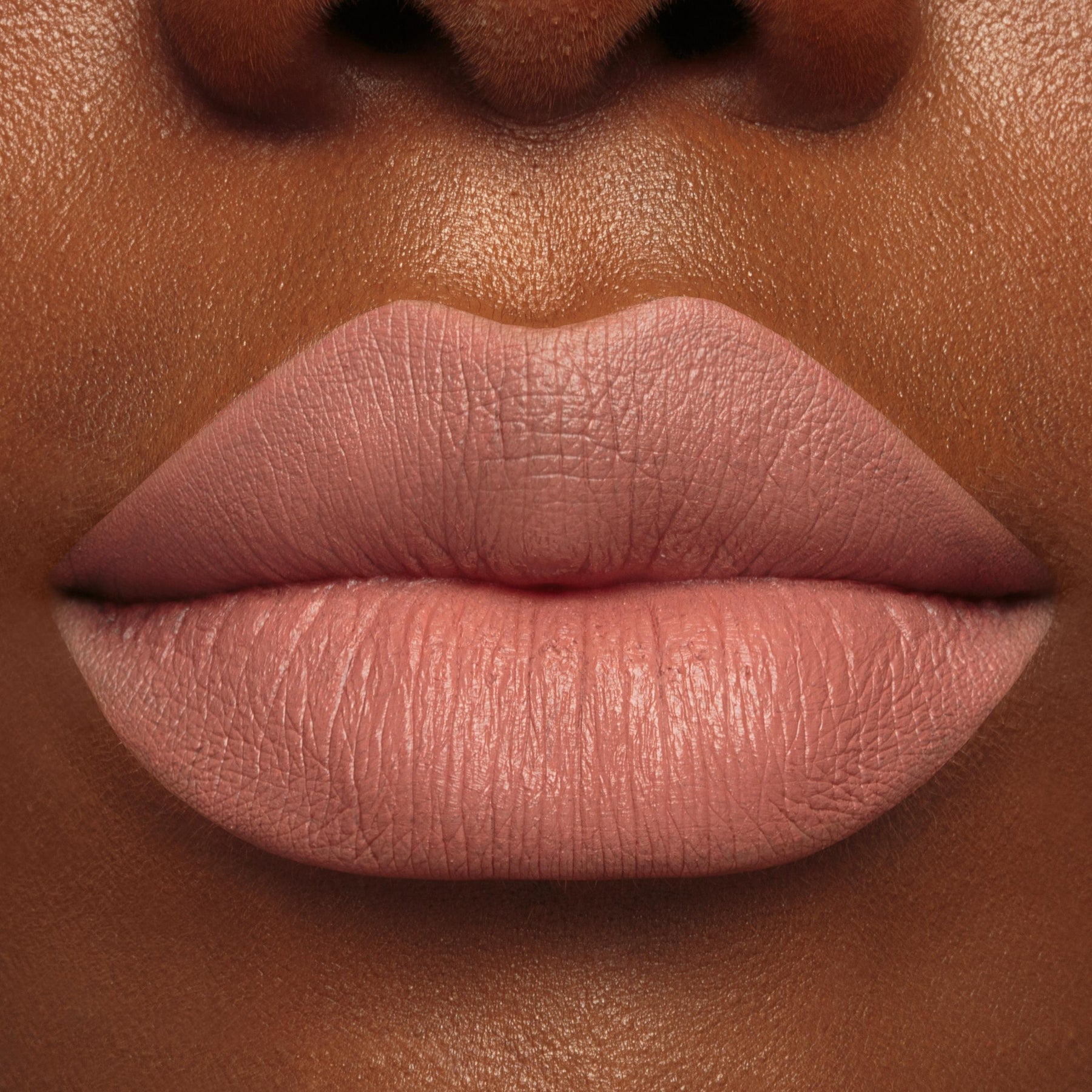 Lapiseira Labial - Lipliner