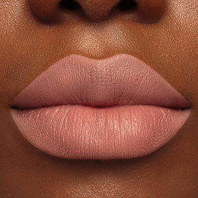 Lapiseira Labial - Lipliner