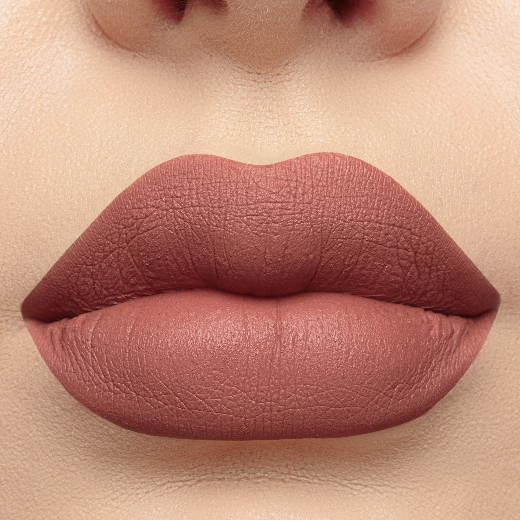 Lapiseira Labial - Lipliner