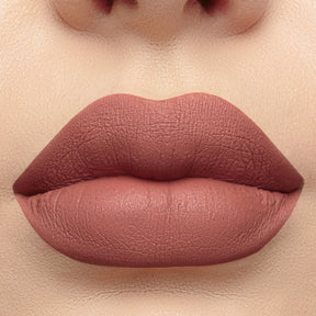 Lapiseira Labial - Lipliner
